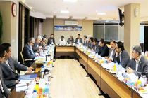 باید با بهره گیری از خرد جمعی موانع موجود را مرتفع سازیم