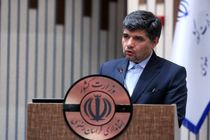 ۱۳۷ نانوایی در اطراف حرم امام‌رضا(ع) تجهیز شده است