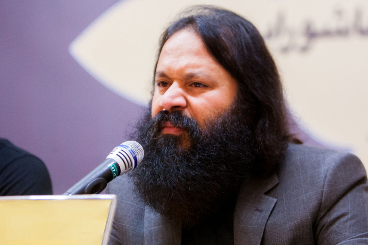 کوروش+زارعی+میناب