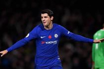 موقعیت خوبی در این بازی داشتیم