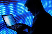 خرید اینترنتی از سایت جعلی، حساب شهروندی را خالی کرد