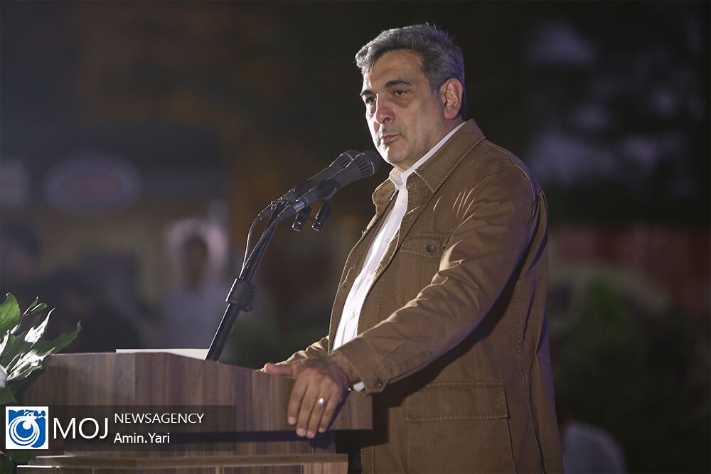 سرفاصله قطارها در خطوط ۱،۲،۴ کاهش پیدا کرده است