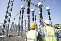 همه مجموعه های صنعت برق آماده خدمت رسانی به مشترکان در ایام تعطیلات هستند