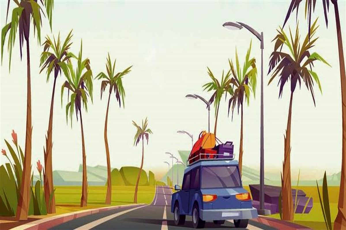 فولاد مبارکه اصفهان