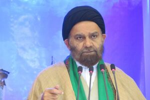 باید از توانمندی جوانان استفاده شود/ وزیر باید وزرات کند نه تجارت