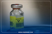 اینفوگرافیک/تاریخه ایران در تولید رادیو دارو 