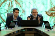 شورای گفتگوی دولت و بخش خصوصی از ارکان اصلی خدمتگذاری به فعالان اقتصادی است