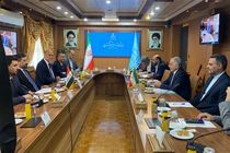 تهران-بغداد در مسیر اتحاد قضایی؛ تبادل زندانیان و تعقیب اموال فساد کلید خورد!