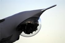 نظارت محیط‌زیست با پهپادهای سپاه هوشمند می‌شود