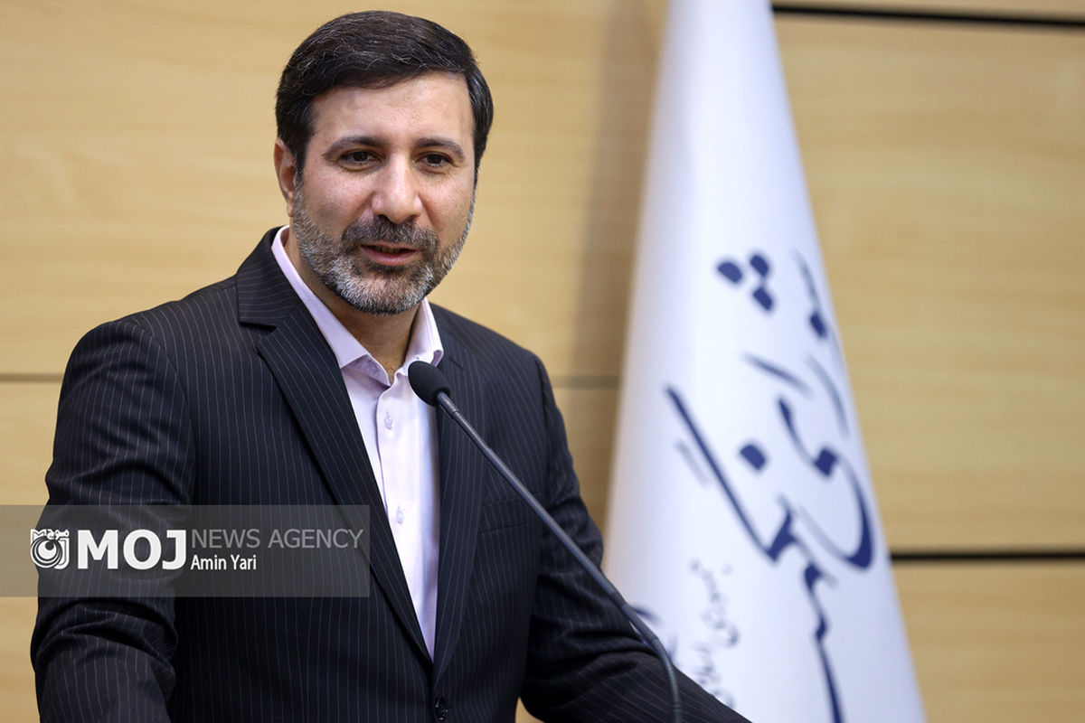 طحان‌نظیف سخنگوی شورای نگهبان