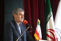 حضور در پای صندوق های رای موثرترین راه برای مقابله با دشمنی دشمنان است