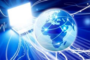 70روستای جاسک به اینترنت پرسرعت وصل می‌شوند