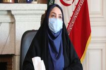 رعایت ۶۱ درصدی پروتکل‌های بهداشتی در کشور