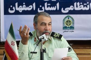 کلاهبرداری 3 میلیارد ریالی با فروش مجمسه های تقلبی