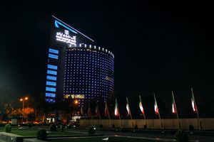 از هر ١٠حساب یک حساب در بانک صادرات ایران برنده خواهد شد