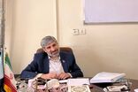آموزش کنترل هیجانات و تفکر انتقادی برای بازداشت‌شدگان ضروری است