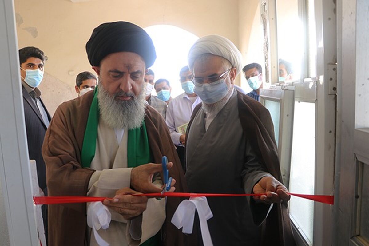 عبادی