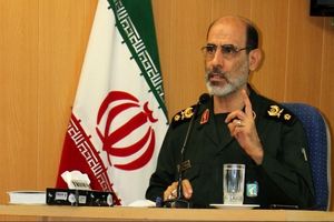 ۵۴ هزار پایگاه در جهت حمایت از نیازمندان بسیج شده‌ اند