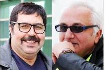 معلم: هنرمندان چشم‎انتظار برخورد وزیر ارشادند / اصلانی: فحاشی‌ از تریبون‌های رسمی، یادگار دولت قبل است!