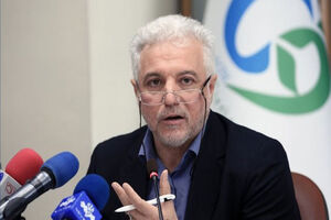 سامانه الکترونیک نظارت و بازرسی سازمان غذا و دارو رونمایی شد