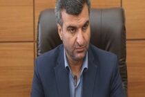  تجهیزات دریابانی هرمزگان در مبارزه با قاچاق مواد مخدر ناچیز است