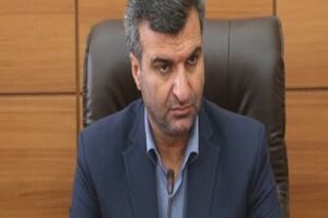  تجهیزات دریابانی هرمزگان در مبارزه با قاچاق مواد مخدر ناچیز است