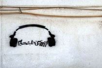 اجرای «از زیرزمین تا پشت بام» در ایرانشهر