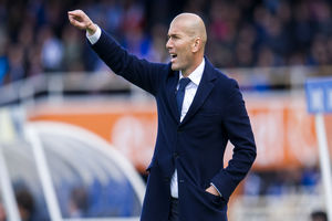 شروع و پایان خوبی داشتیم