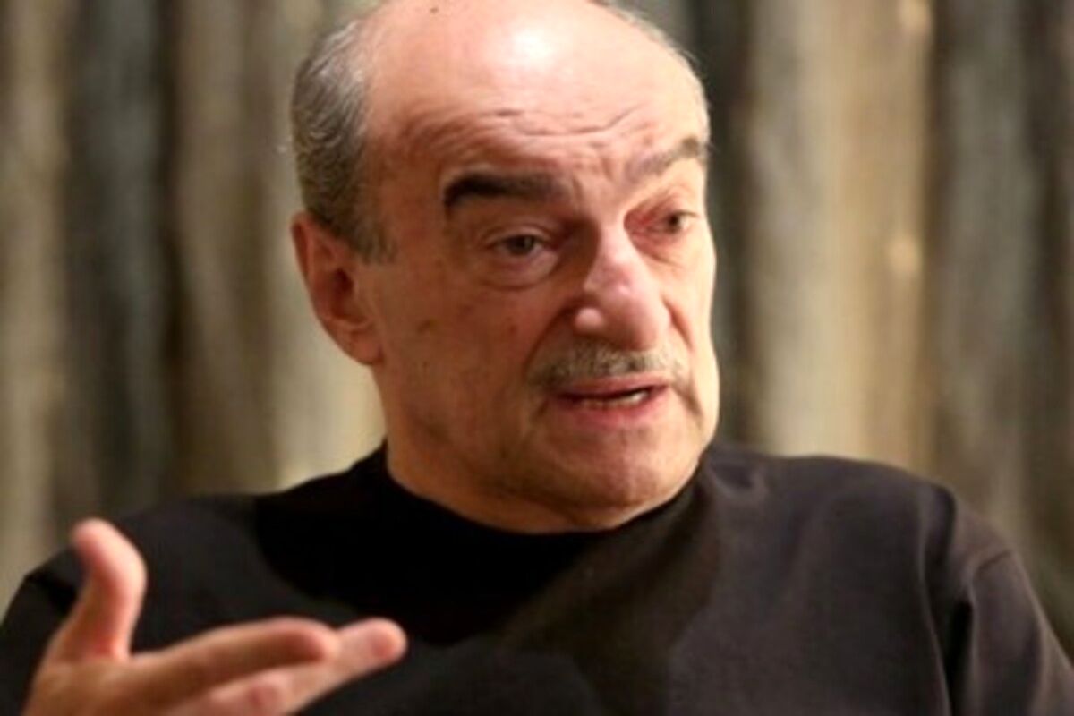 خسروشاهی (1)