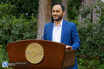 دولت مخالف افزایش قیمت‎‌‌ ها است/ضرب الاجل رئیس جمهور برای ناترازی‌ بودجه