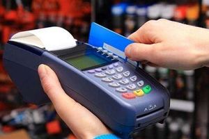 ناشران منتخب در نمایشگاه کتاب سریع‌تر نسبت به تکمیل اطلاعات مالیاتی خود اقدام کنند