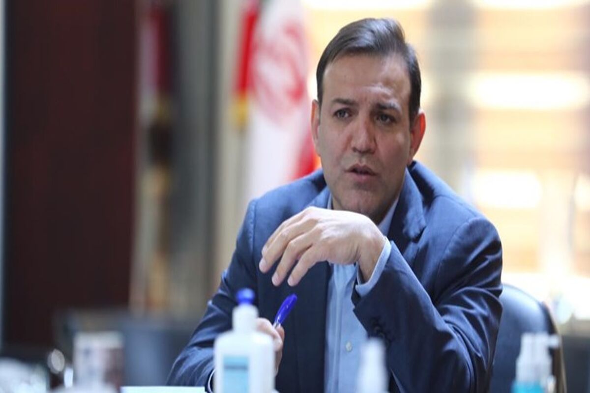 عزیزی خادم