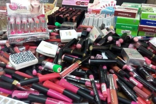 صدور مجوز بازرسی بالک فرآورده‌های آرایشی و بهداشتی الکترونیکی شد