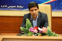 وضعیت حضور بانوان بسکتبالیست در قم باید تقویت شود
