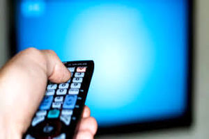 لیست فیلم های سینمایی آخر هفته تلویزیون اعلام شد