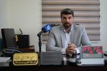 تولید سالانه ۱۴ هزار تن محصول کشاورزی در ایلام 