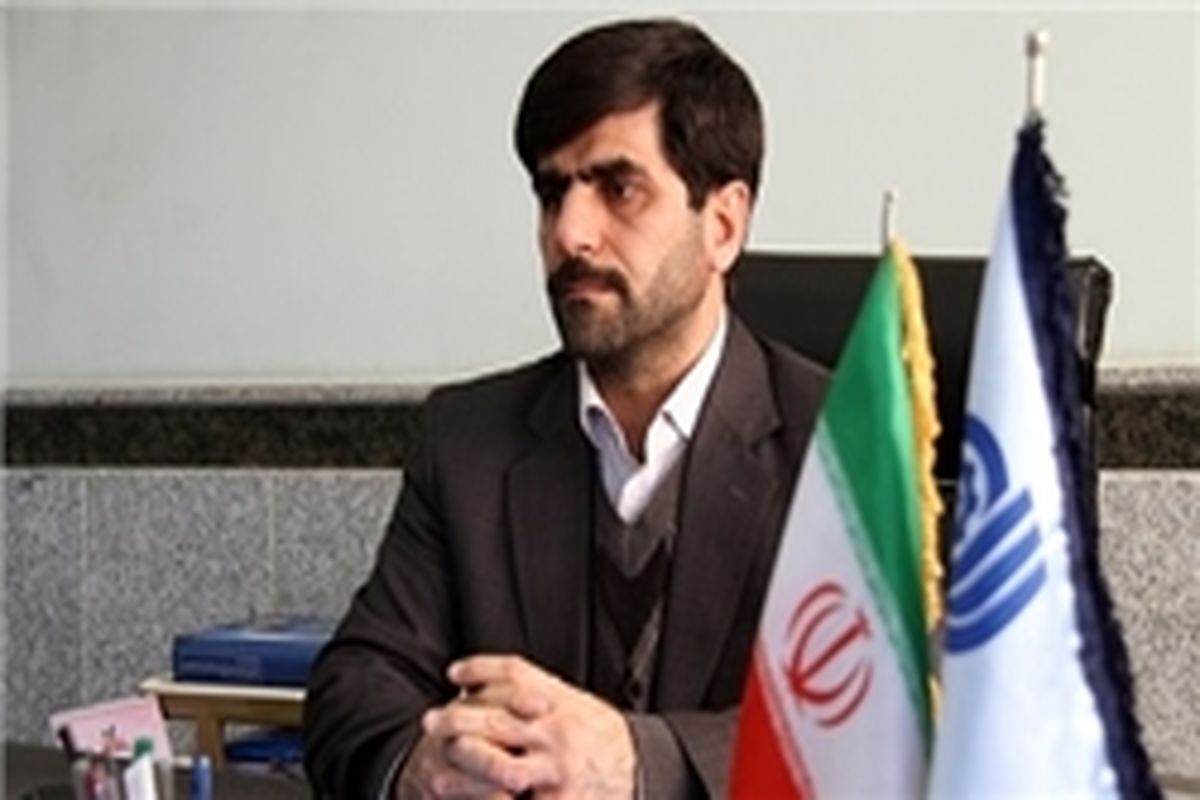 عطار نیا