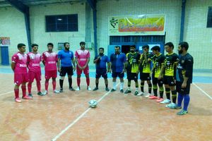 اجرای 10 برنامه متنوع ورزشی در ماه مبارک رمضان