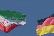 احضار سفیر کشورمان از سوی وزارت خارجه آلمان تکذیب شد