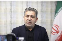مدیریت دکتر یونسی مازندران را به استان نمونه خدمات‌رسانی تبدیل کرد