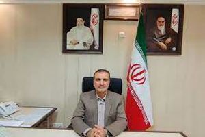 طرح ملی جهاد آبرسانی در مجتمع آبرسانی سرداران شهرستان ساوه به ایستگاه  آخر رسید