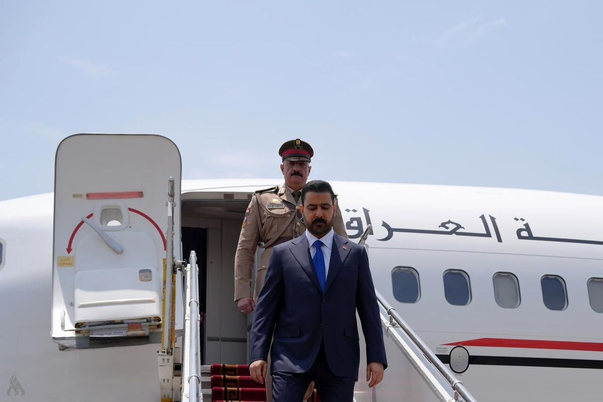 الزیدی