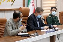 تزریق حداقل دو دز واکسن شرط حضور تماشاگران در مسابقات ورزشی/لزوم نظارت مستمر بر رعایت موارد توصیه شده بهداشتی در مدارس