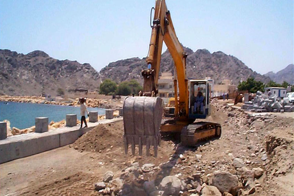 طرح های صنعتی