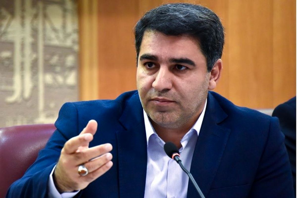 روح الله نوریان