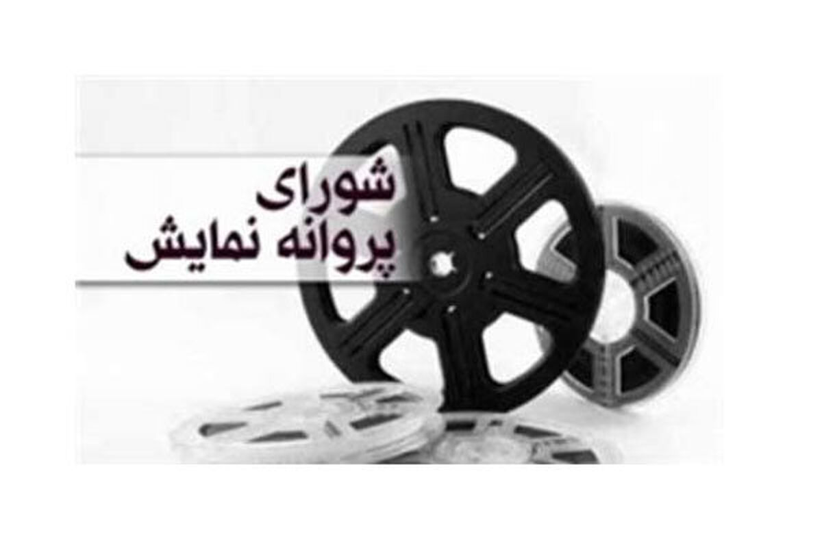 JaC9Qw9YWAS5