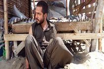 آیین دیدار فیلم «قیچی» برگزار می‌شود