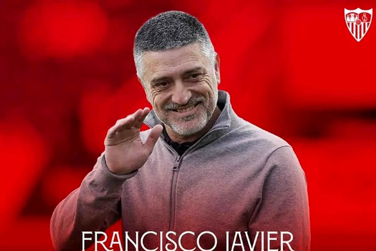 فرانسیسکو گارسیا