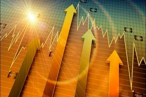 شدت مصرف انرژی ایران حدود ۴ برابر متوسط دنیاست