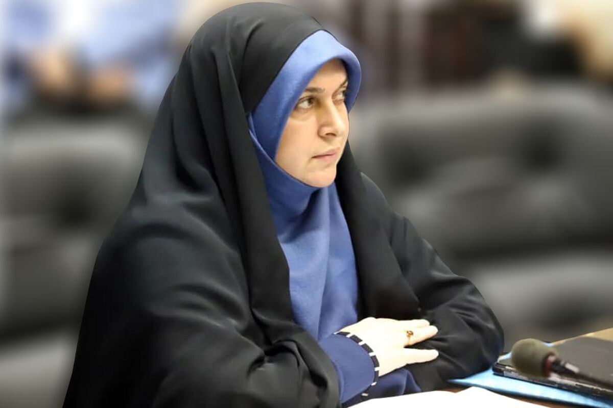سخنگوی شورا رشت